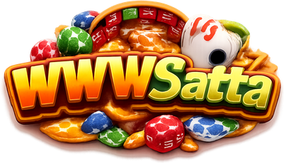wwwsatta
